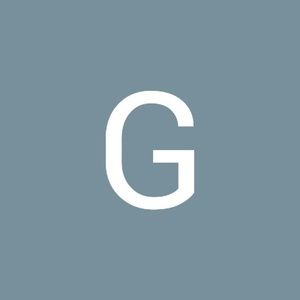 Meet your Posher, Gavin
